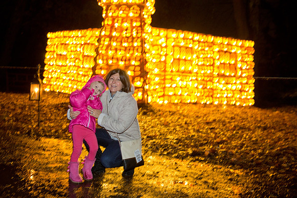 pumpkinblaze18_mkras_0043