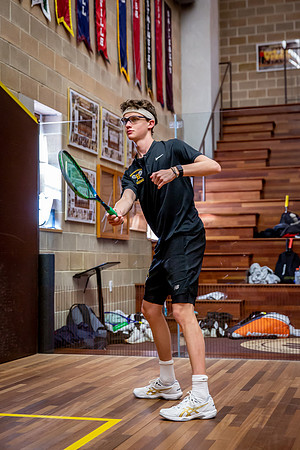 squash_2022-01-22_jfess_2542
