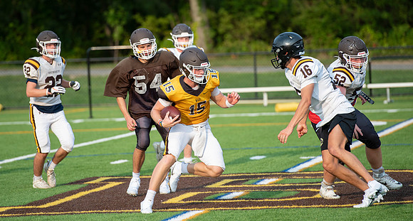 football_2021-09-14_practice_dburns_2760
