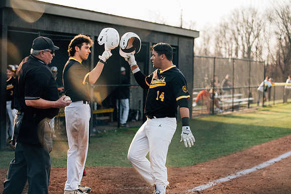 baseball_2018-04-13_co_0299