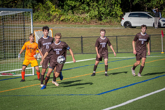 soccer_2019-09-18_jfess_0066