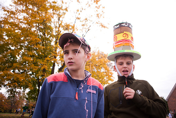 halloween_ls_mkras_0447