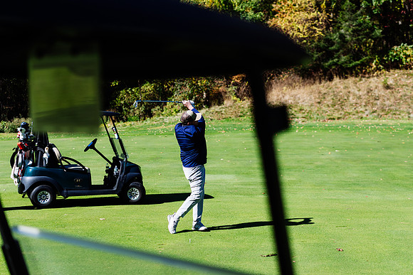 hc24_alumnigolf_jk_2402
