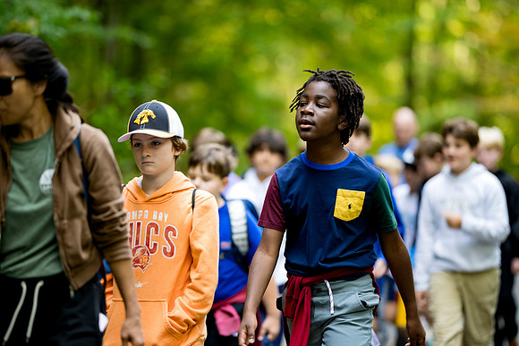 classtrip24_gr5_mountainlakes_ah_0055