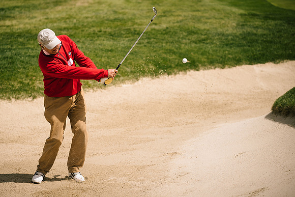 golfouting17_ah_0320