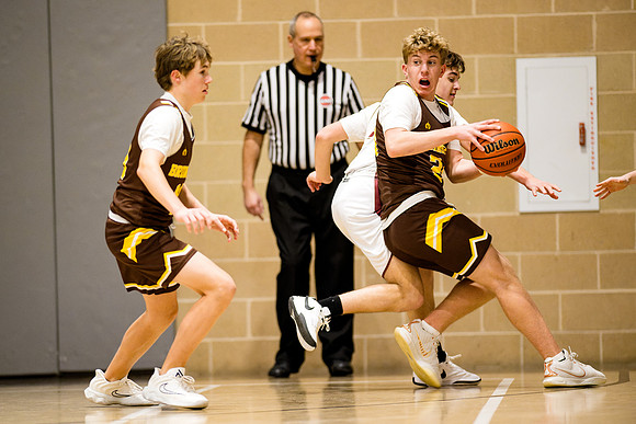 basketball_9th_2025-01-07_ah_0089