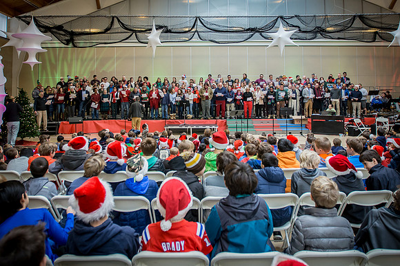 holidayconcert17_jfess_8338