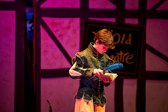 somethingrottenjr_musical24_ms_0579