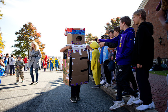 halloweenparade18_psls_mkras_0135