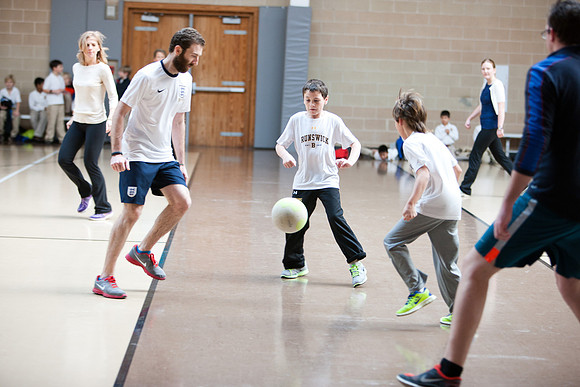 soccer_gr4fac_mkras_0101