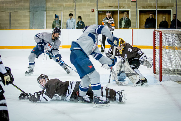 hockey_2018-12-05_jfess_1126