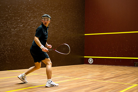 squash_2025-01-24_ah_0282