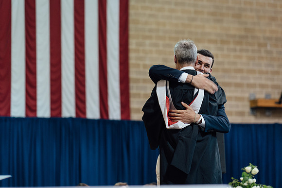 graduation16_jk_3284