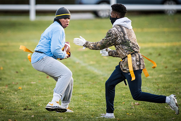 turkeybowl17_wkl_1669