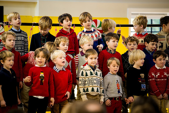 holidayconcert24_prek_ah_0083