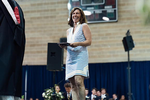 graduation19_jk_7467