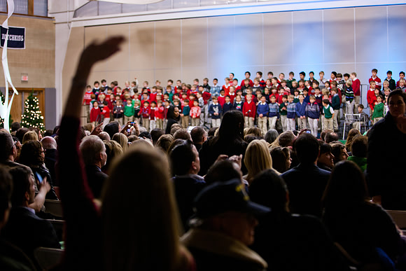 holiday_concert_ls_mkras_0018