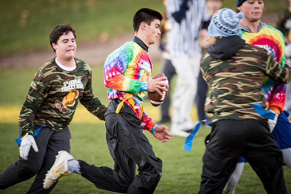 turkeybowl15_wkl_1566