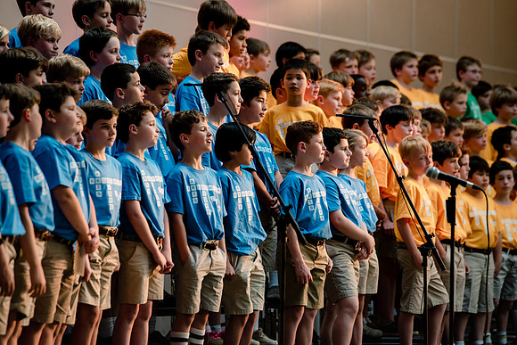 artsnight18_ls_hp_5455