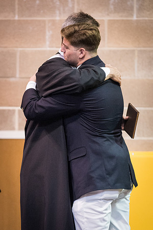 graduation16_wkl_7657