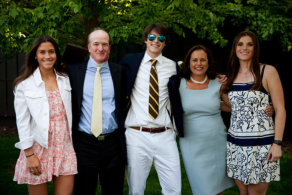 graduation19_mkras_1170