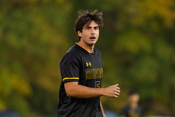 hc24_soccer_rras_0163