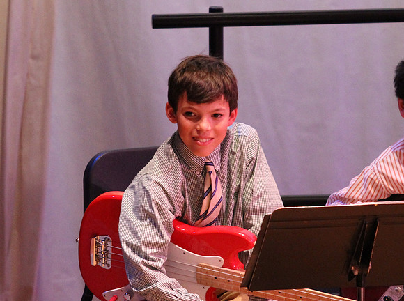 instrumental_concert_ms_jfess_0026