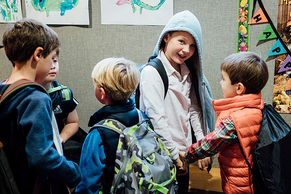 candids_ps_2015-11-01_jk_7834