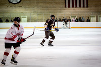 hockey_jv_2022-02-07_jfess_3442