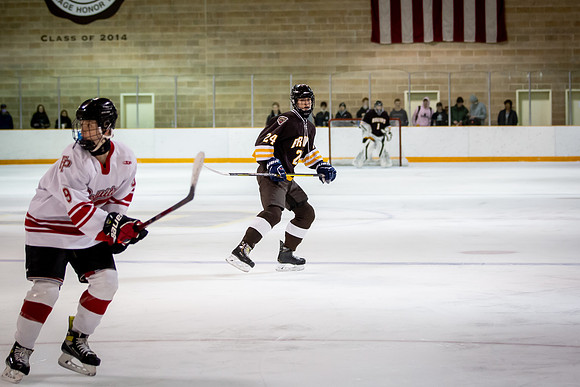 hockey_jv_2022-02-07_jfess_3442