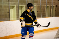 alumni_hockey20_gh_0008