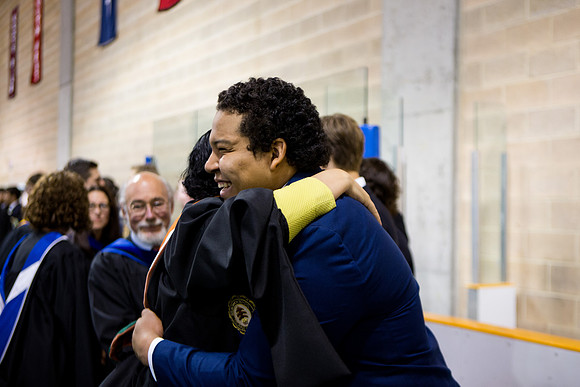 graduation16_mkras_0236