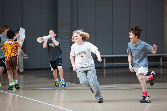 soccer_gr4fac_mkras_0009