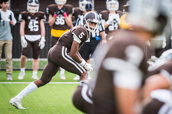hc17_football_wkl_3728