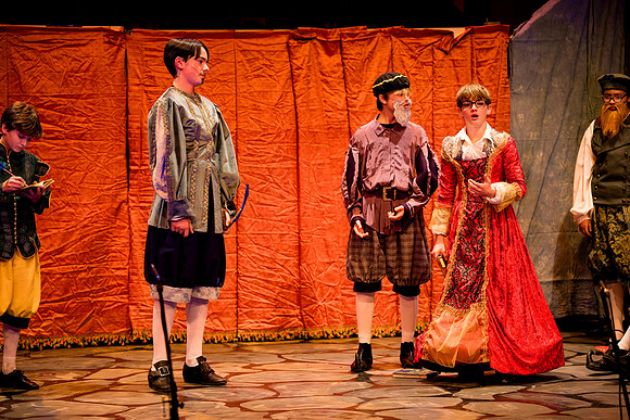 somethingrottenjr_musical24_ms_0079