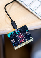 hourofcode19_ms_wkl_9590