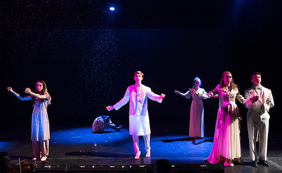 secretgarden_wintermusical_us_db_2877