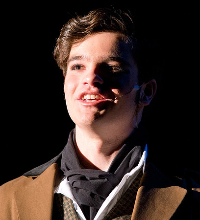 phantomopera_us_dburns_9021