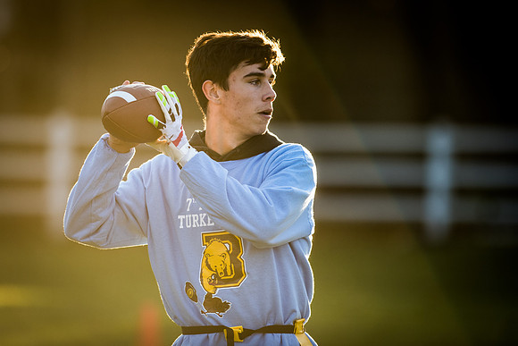 turkeybowl17_wkl_1464