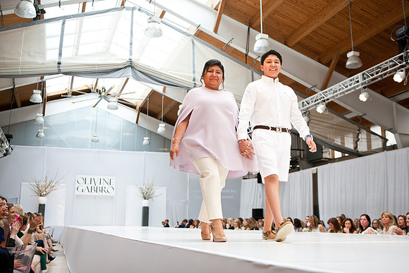fashionshow17_runway_mkras_0360