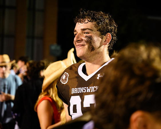 football_2024-09-13_wkl2b_9894