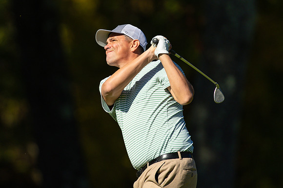 hc24_alumnigolf_rras_0117