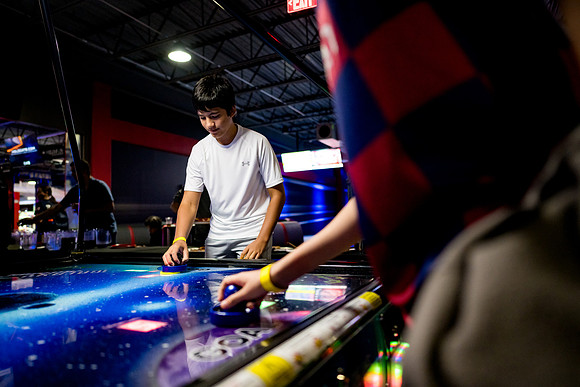 classtrip24_gr9_rpmraceway_ah_0149