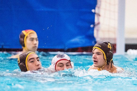 waterpolo_2016-10-28_db_5528