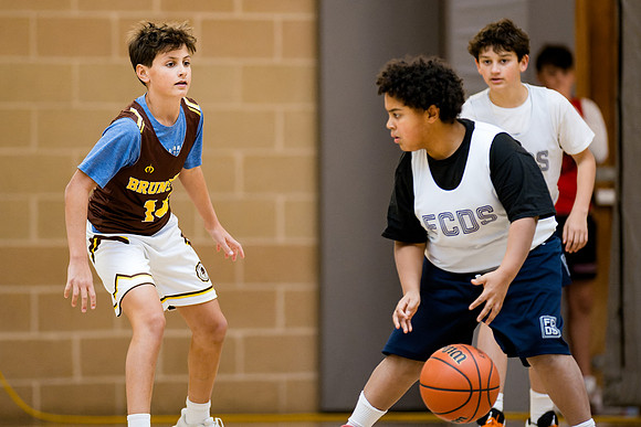 basketball_ms7b_2025-01-07_ah_0046