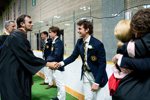 graduation25_pre_jk_7924
