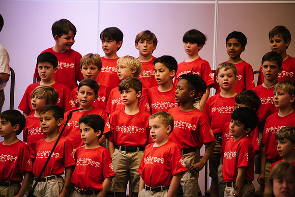 artsnight19_ls_ah_0117