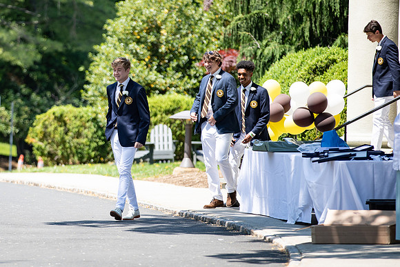 graduation21_pre_gh_0114