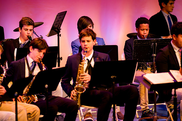 instrumentalconcert25_ms_ah_0411