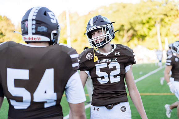 hc24_football_jk_6829